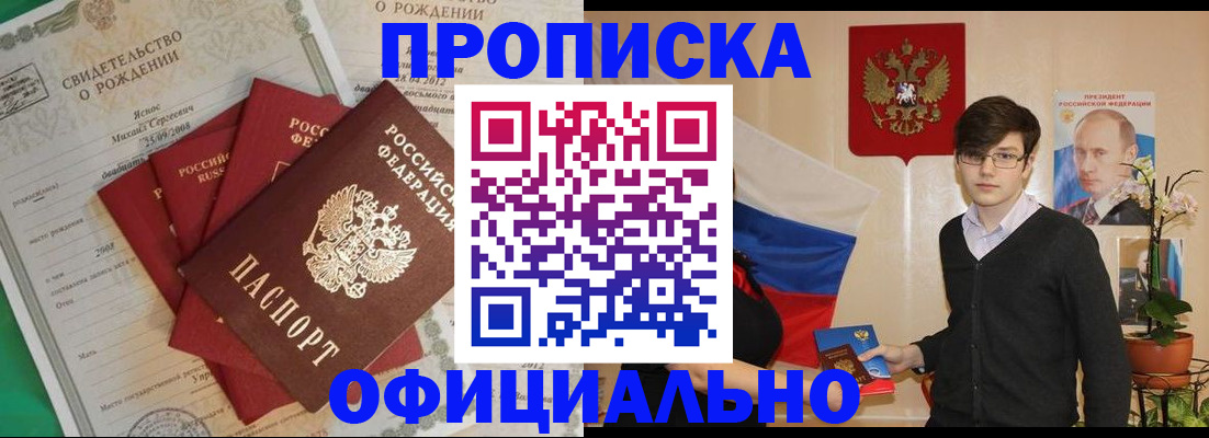 временная регистрация госуслуги в Бавлах